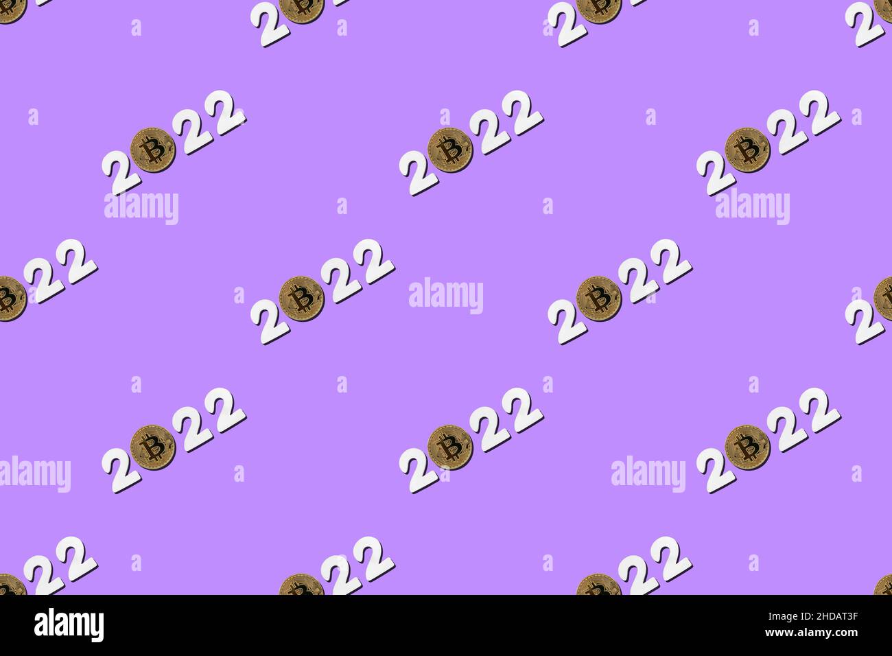 Seamless finance cryptocurrency money pattern linear icons on background  Stock Photo - Alamy