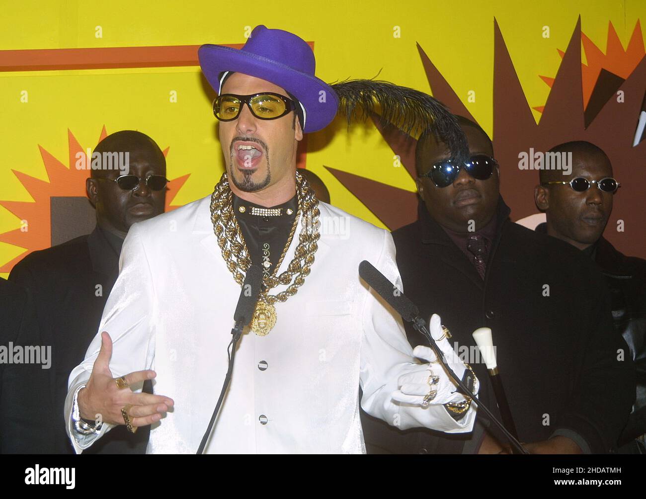 Alistair leslie graham hires stock photography and images Alamy