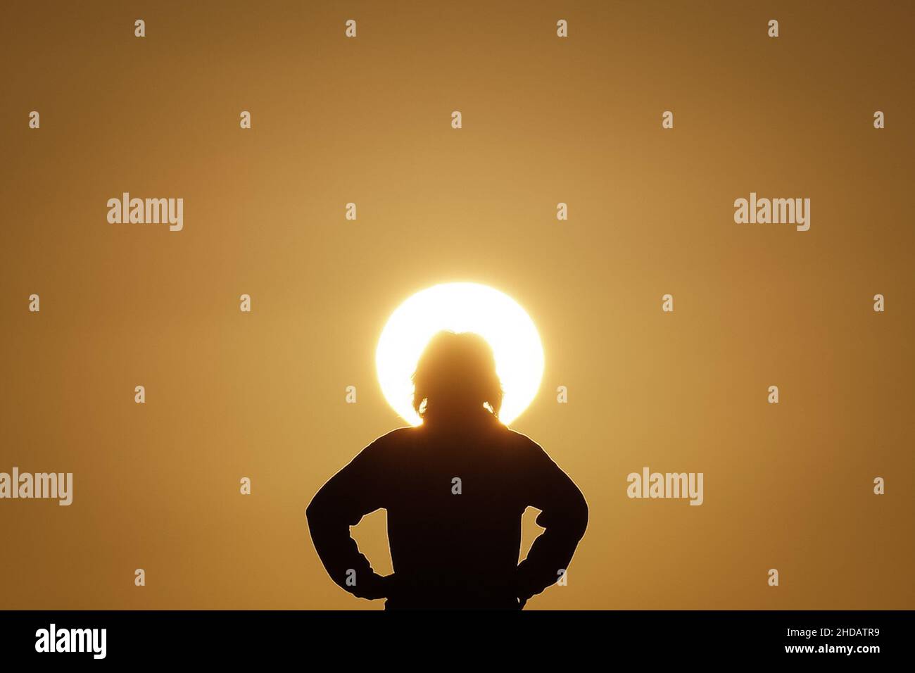 Zero celsius hi-res stock photography and images - Alamy