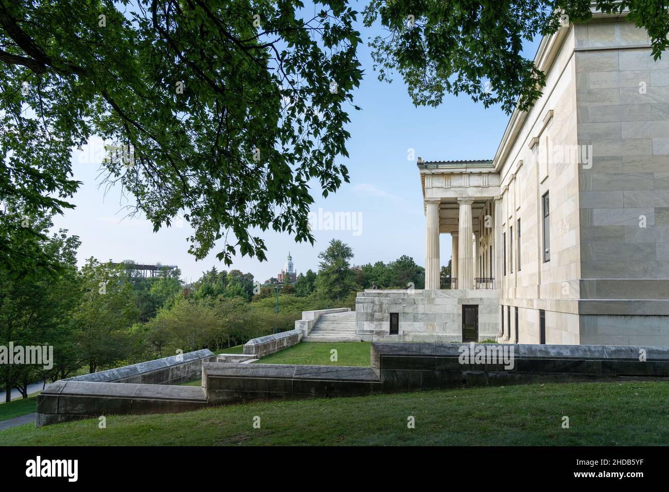 The history museum buffalo hires stock photography and images Alamy