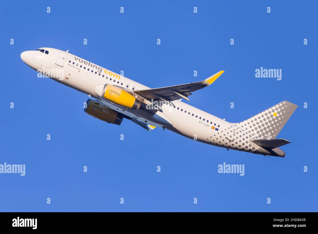 Ec luo hires stock photography and images Alamy