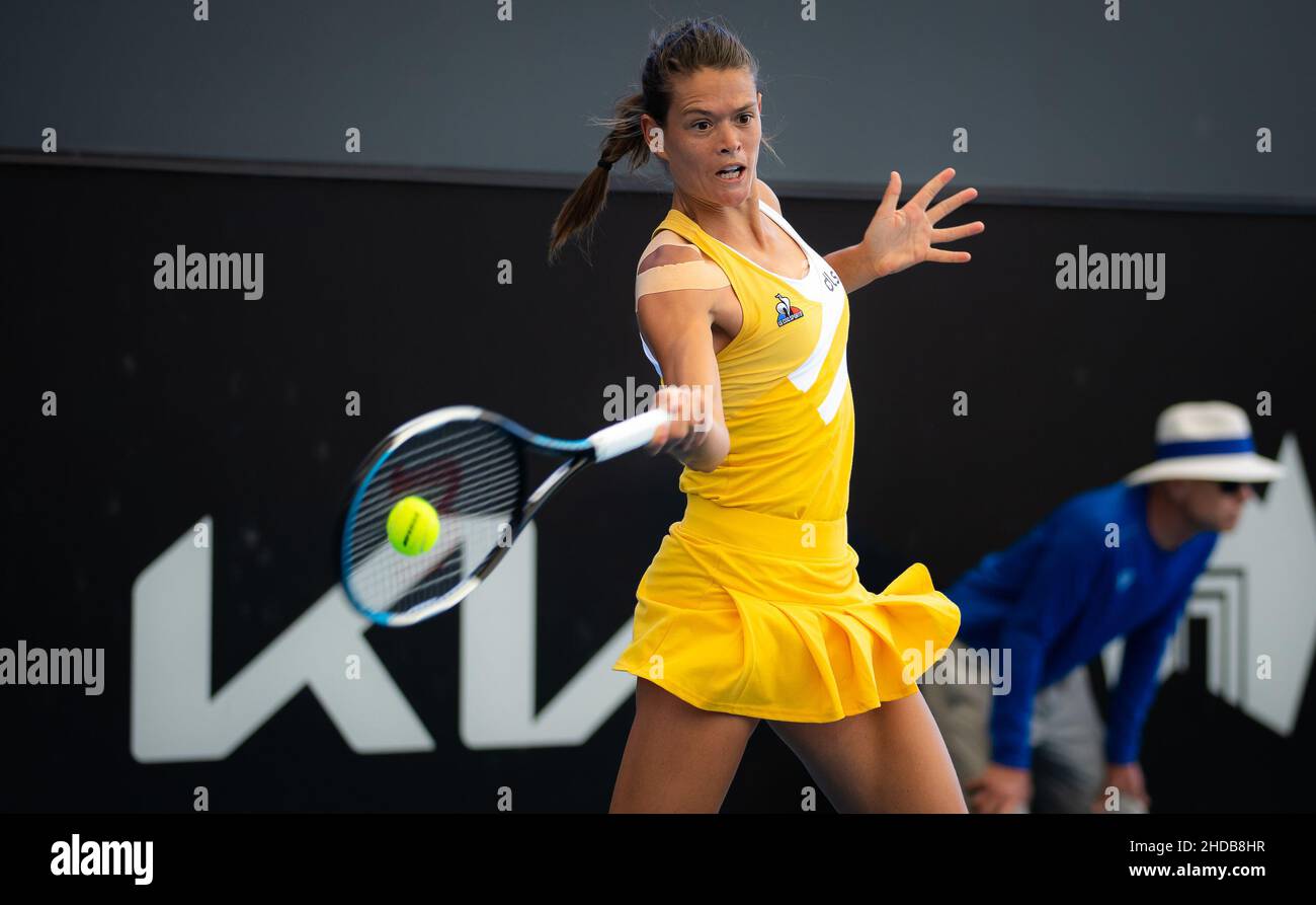 Adelaide, Australia,04/01/2022, Adelaide, Australia, January 3, 2022