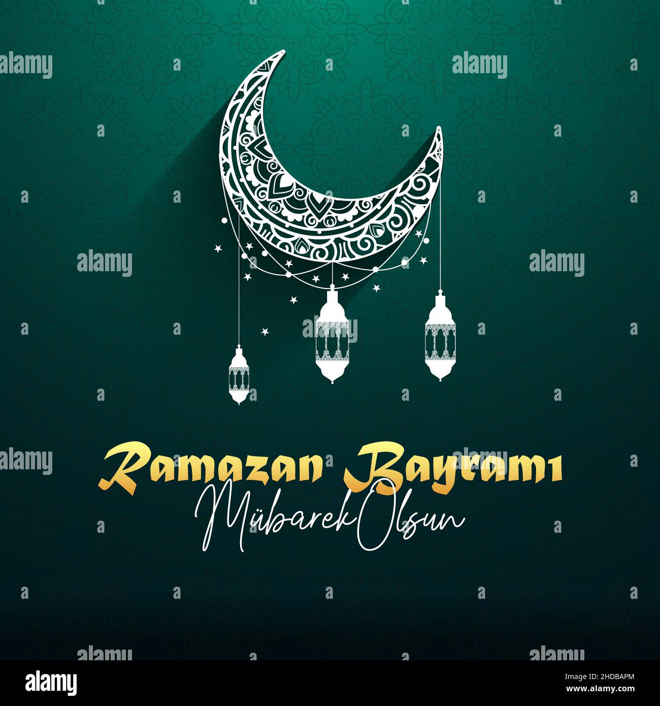 ramazan bayrami