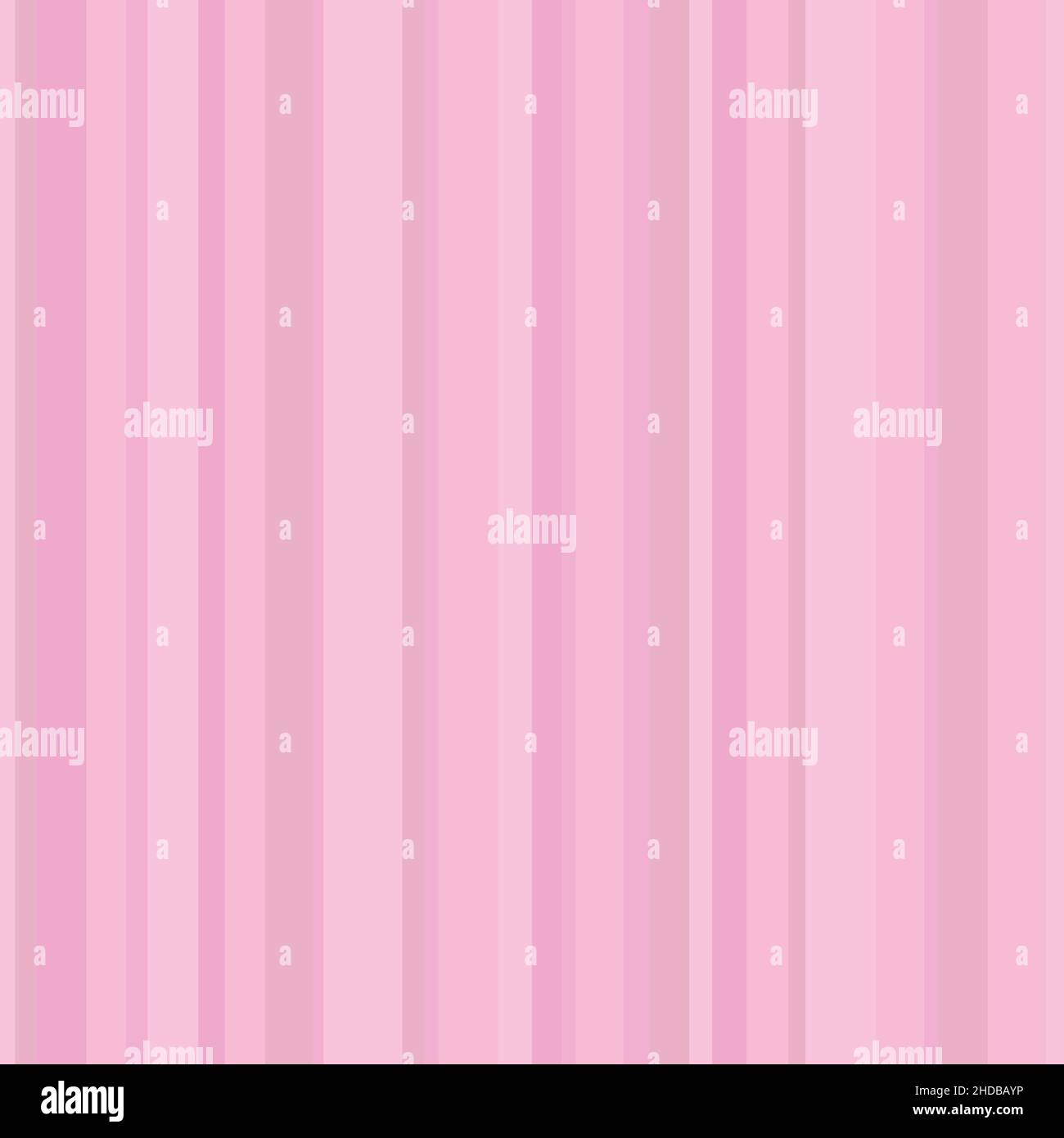 Abstract wallpaper with vertical strips. Seamless colored background