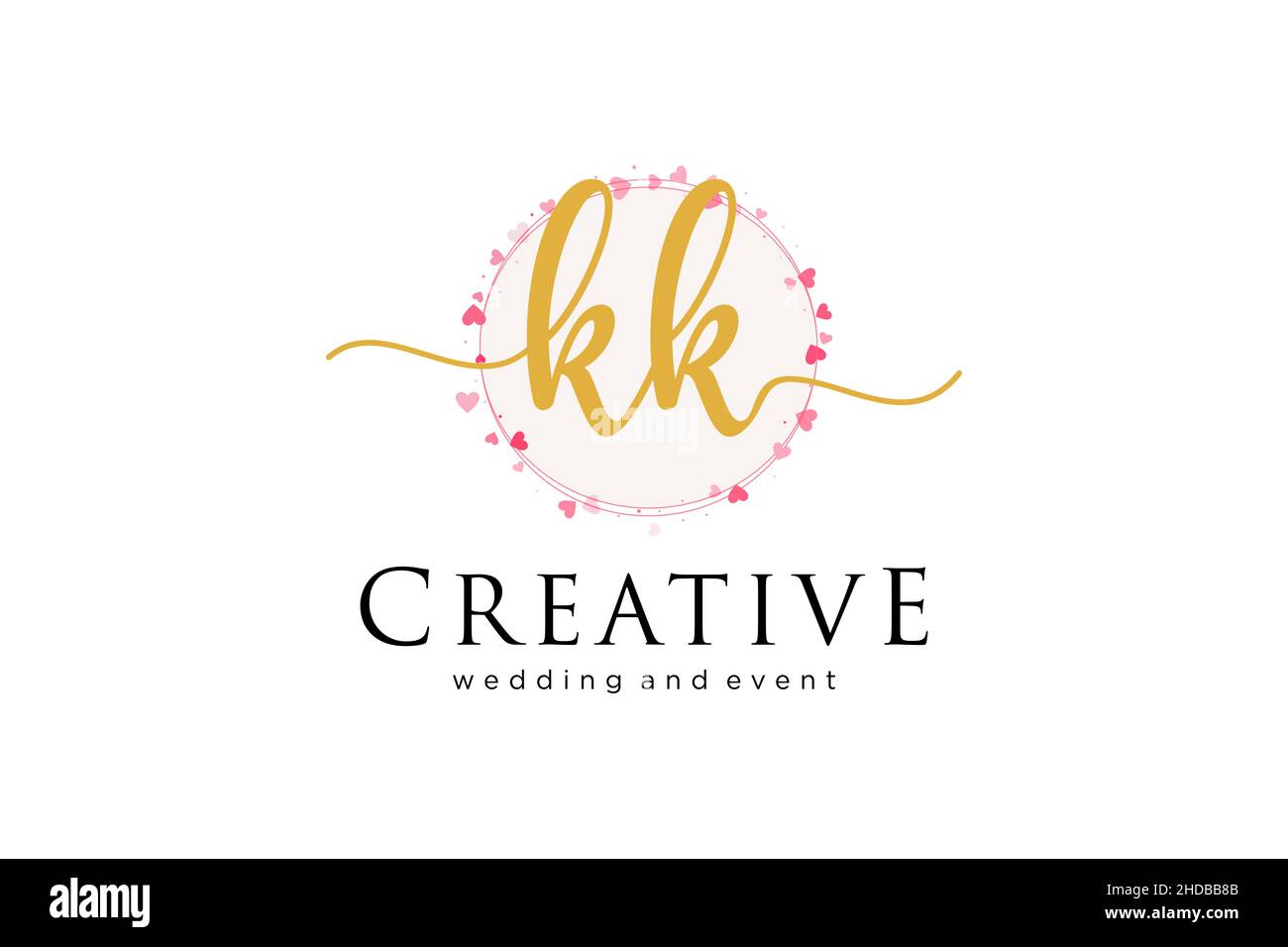 Kk business Cut Out Stock Images & Pictures - Alamy