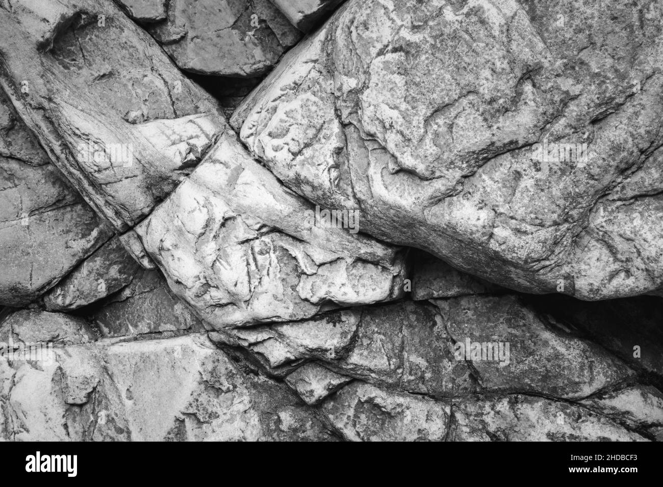 Closeup grunge detail Black and White Stock Photos & Images - Alamy