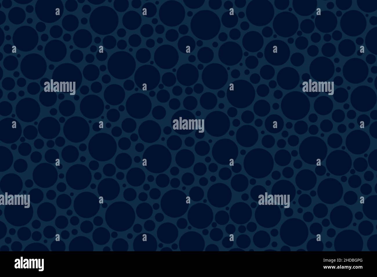 Bubble shapes hi-res stock photography and images - Alamy