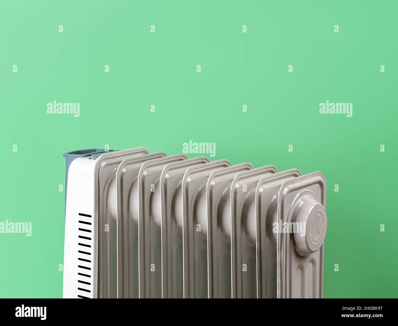 Electric rib hi-res stock photography and images - Alamy