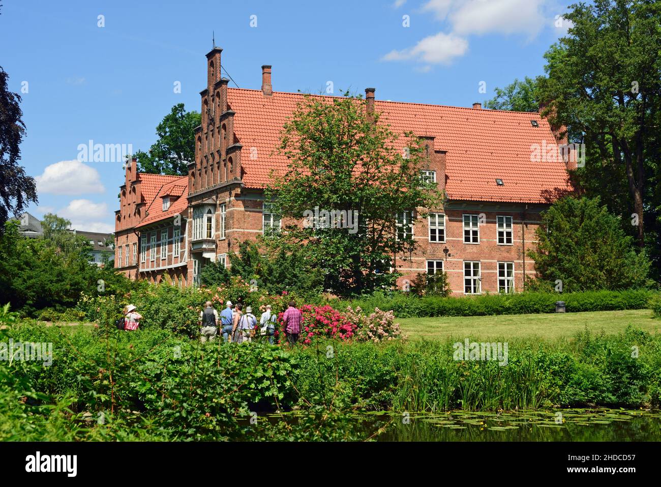 Besuc hires stock photography and images Alamy