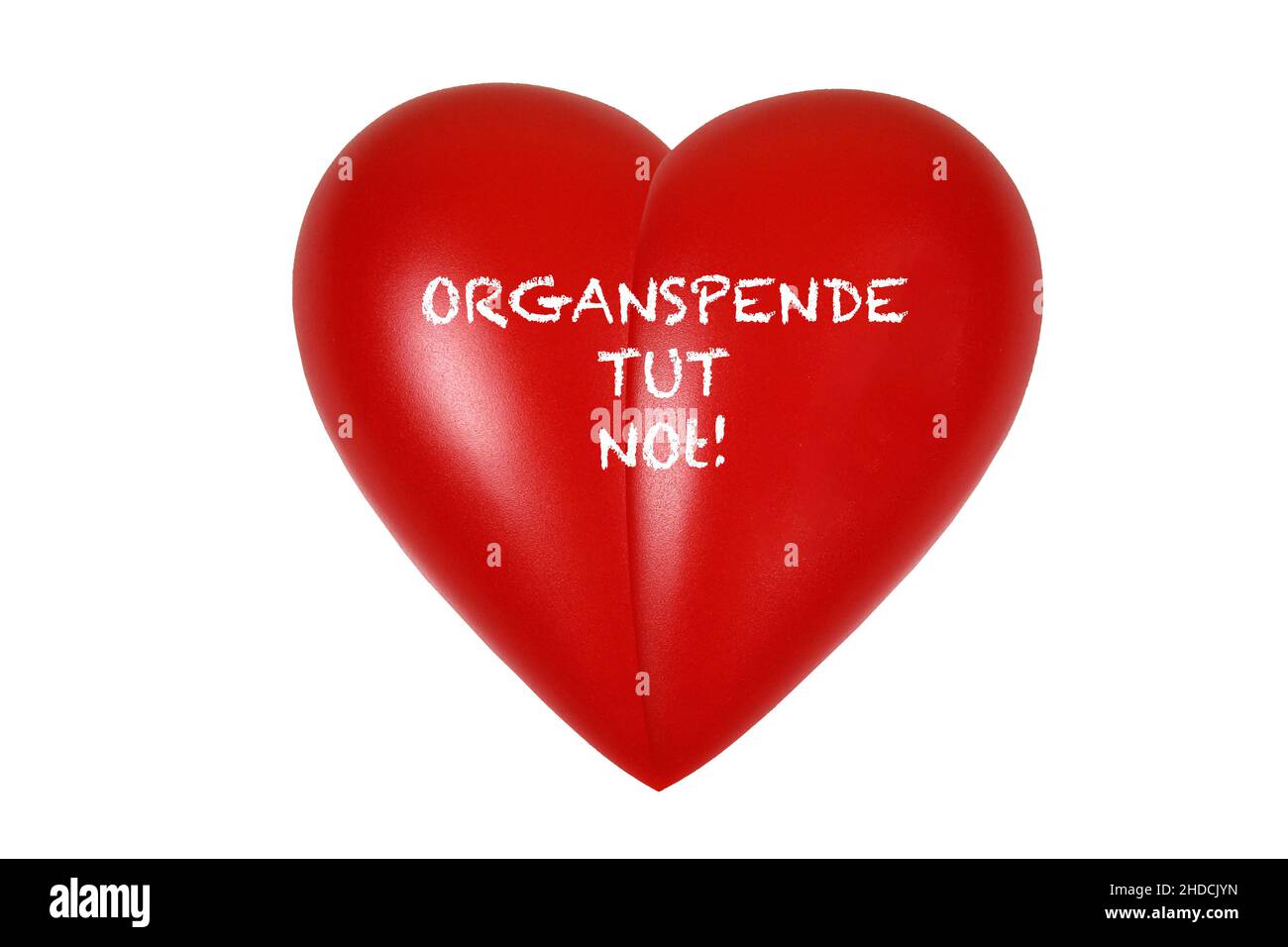 Rotes Herz, Organ, Gesundheit, Körperteil, Stock Photo