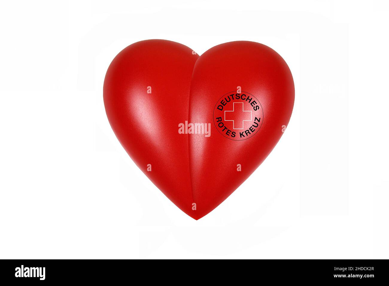 Mcphoto_2020_1421 hires stock photography and images Alamy