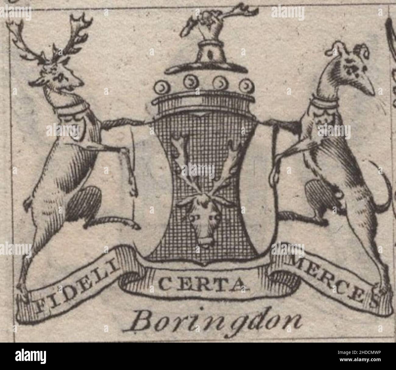 Crest engraving deals