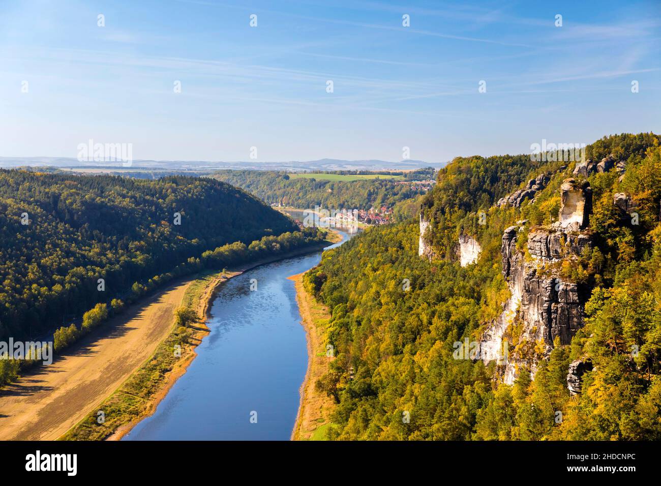 Page 8 - Deutschland Schweiz High Resolution Stock Photography and Images -  Alamy