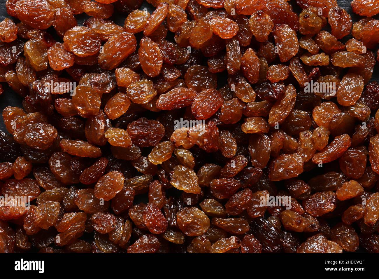 Photography of raisins for food illustrations Stock Photo Alamy