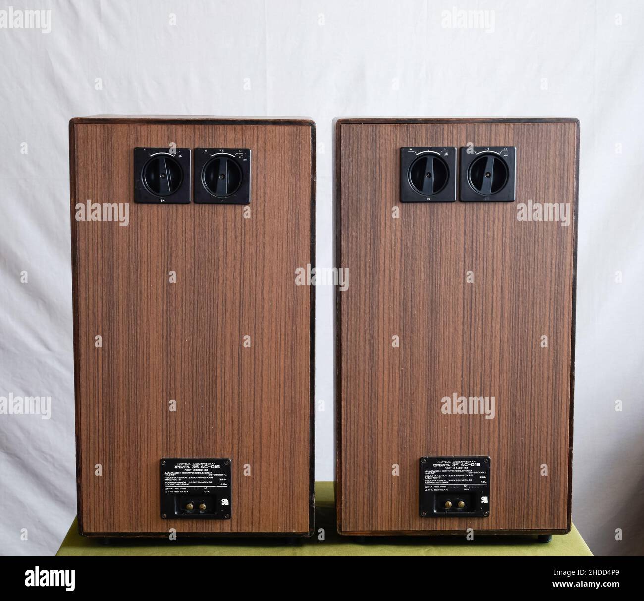 Орбита 3 16. Колонки s90 орбита. Колонки орбита 35ас-016 закрытые. Орбита 35ас-016. Орбита 3 16.