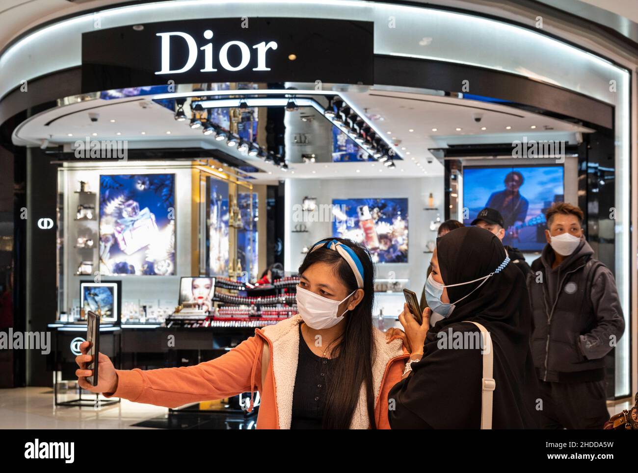 shoppers dior sauvage