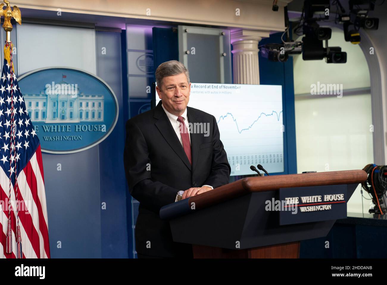 John porcari hires stock photography and images Alamy