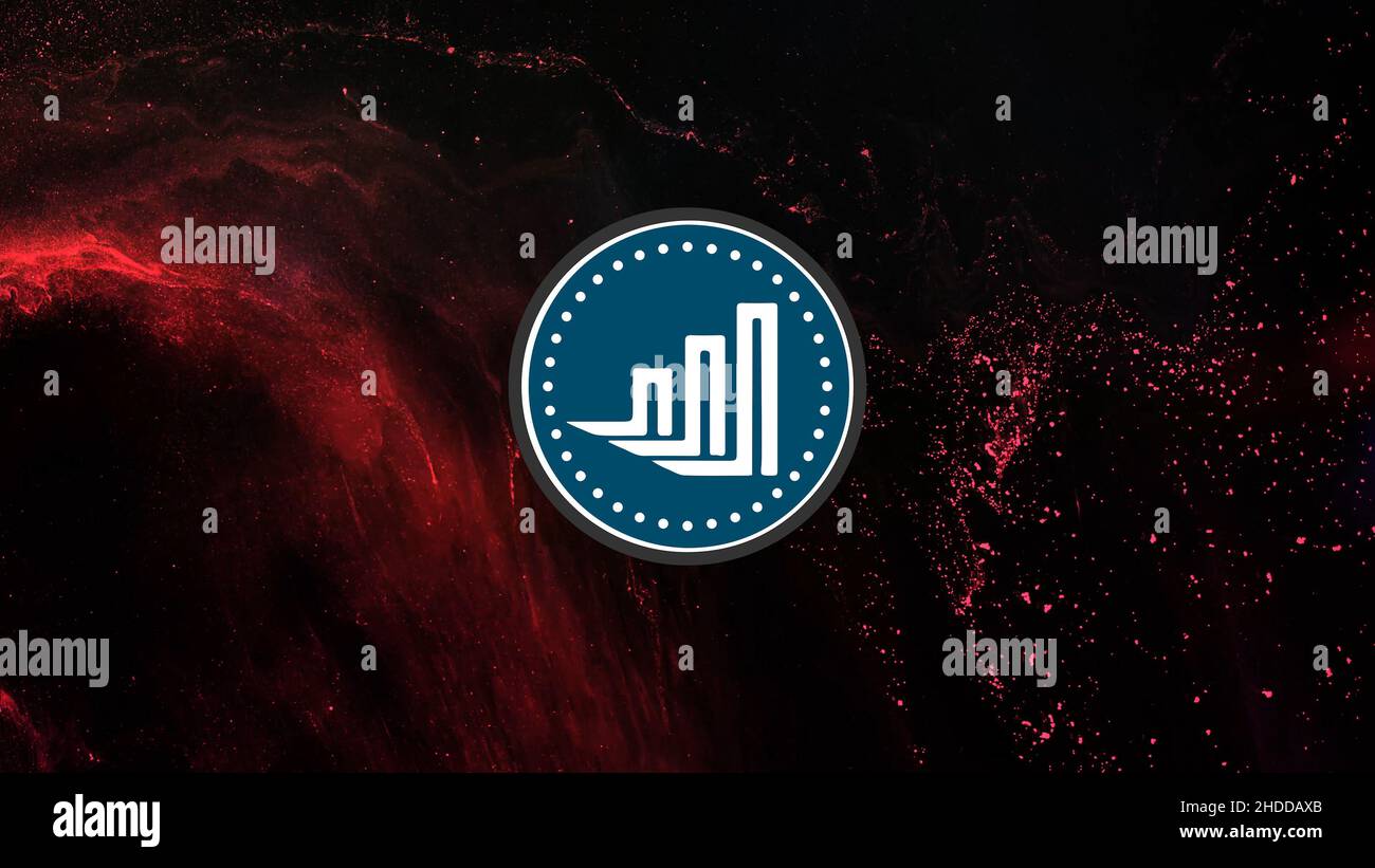 Idex crypto hi-res stock photography and images - Alamy