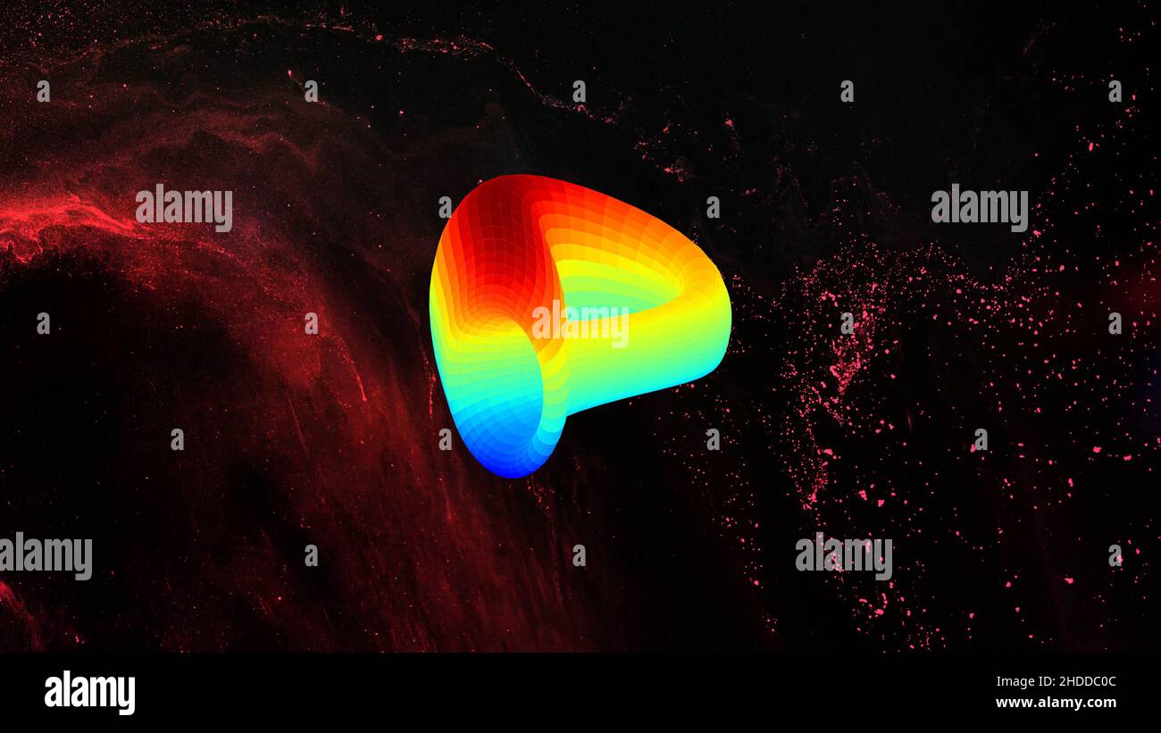 Curve dao token hi-res stock photography and images - Alamy