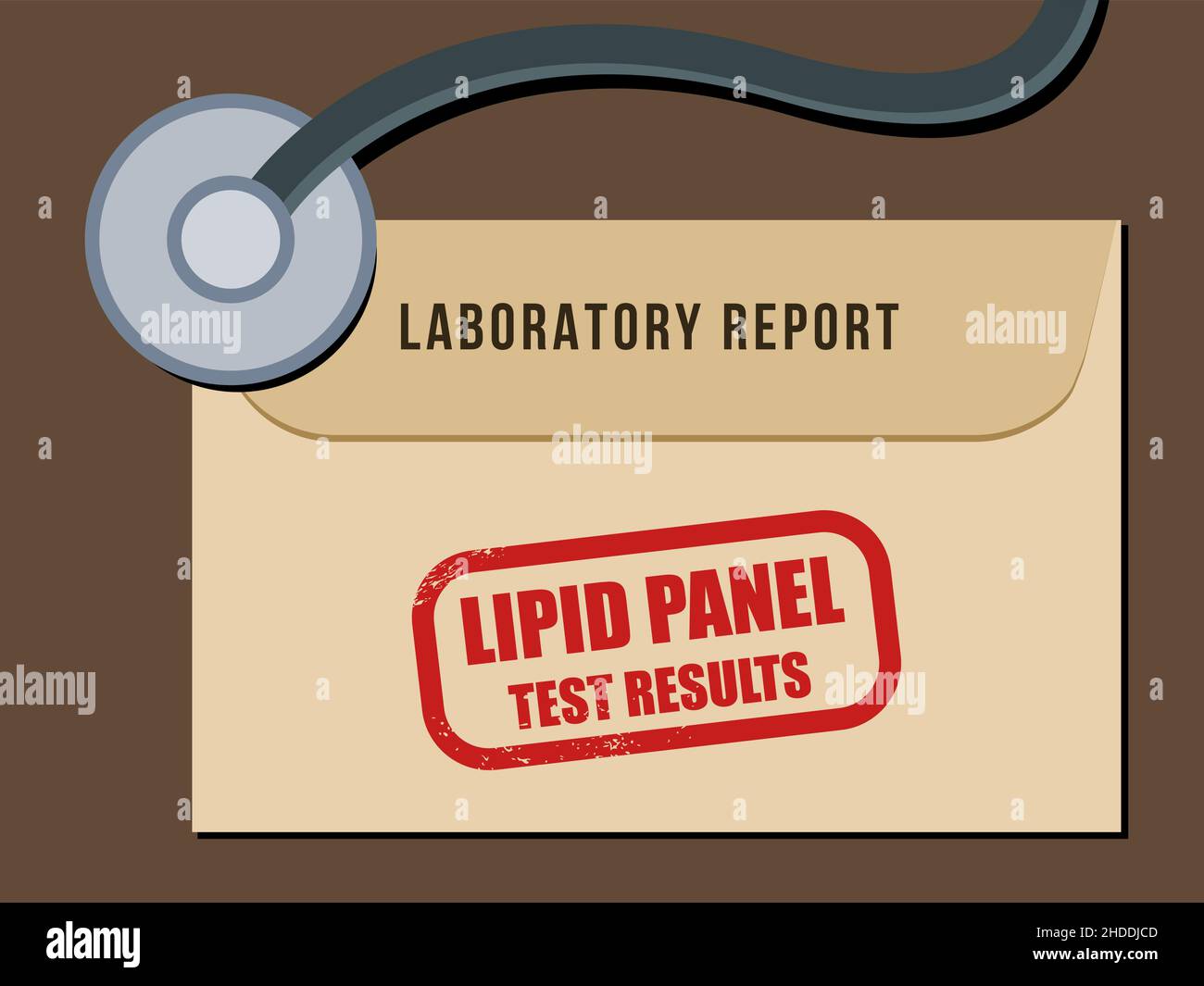 Laboratory Test Lipid Profile at Alana Mcgovern blog
