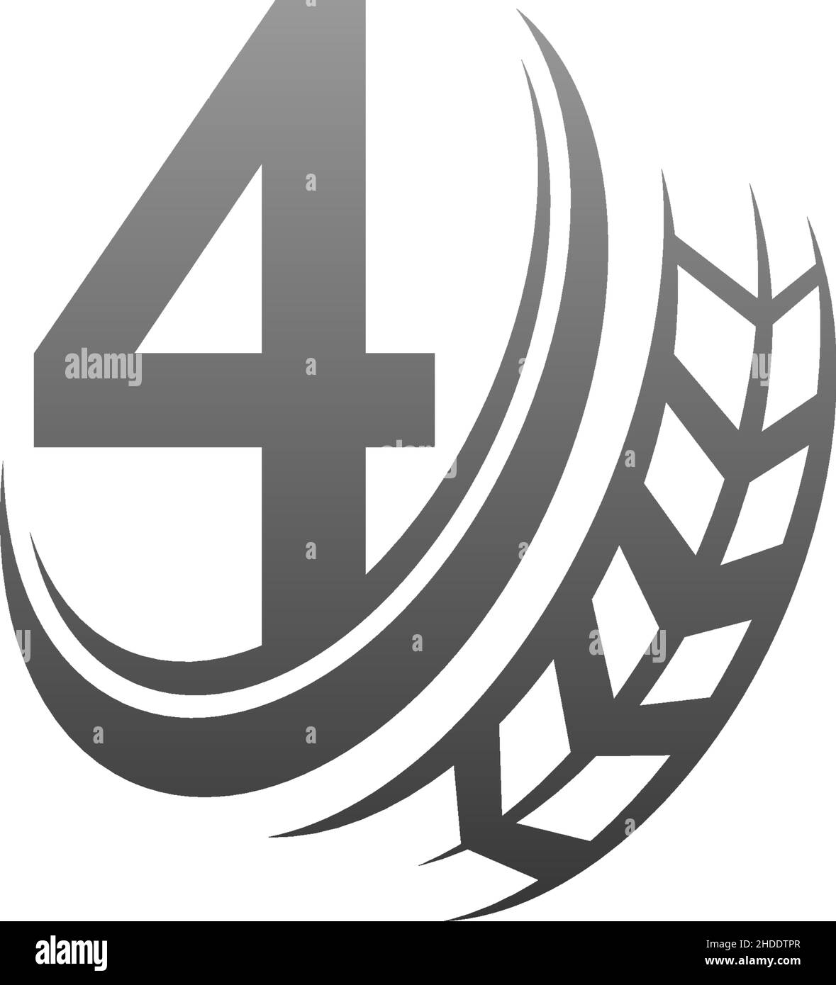 Vehicle 4 wheel drive Stock Vector Images - Alamy