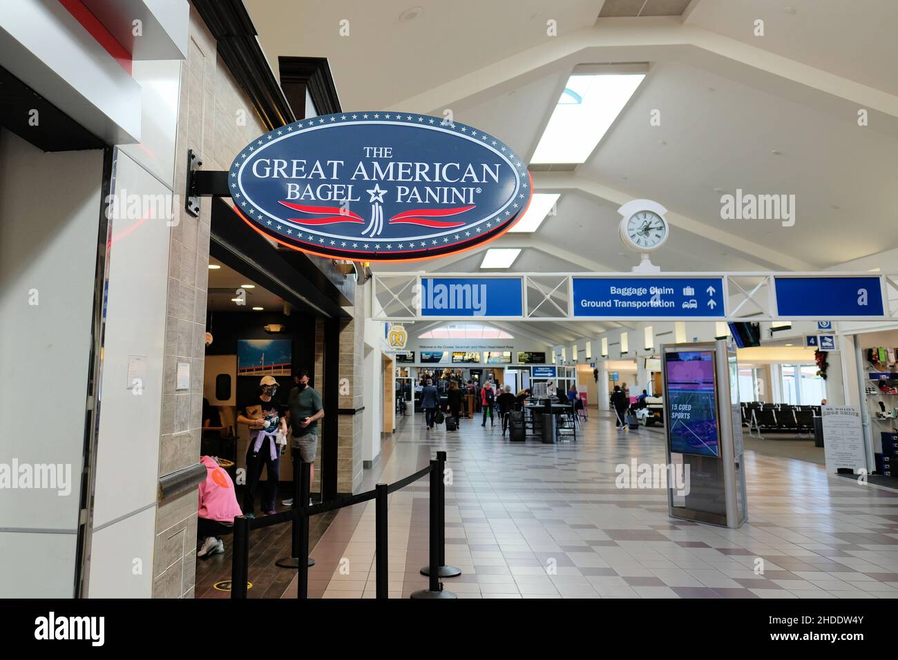 American travelers hires stock photography and images Alamy