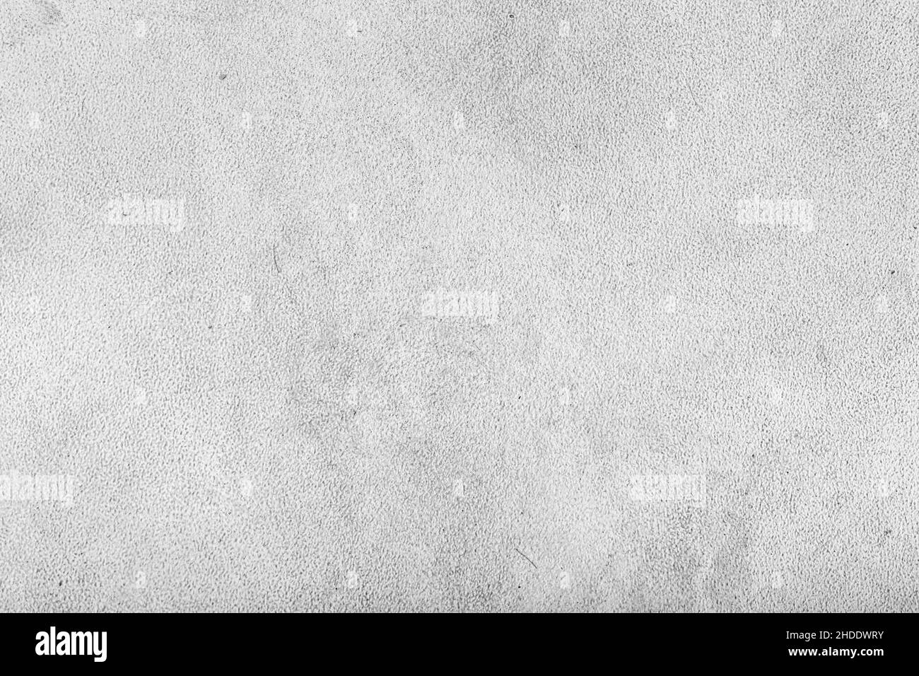 dirty-white-grunge-texture-surface-background-stock-photo-alamy