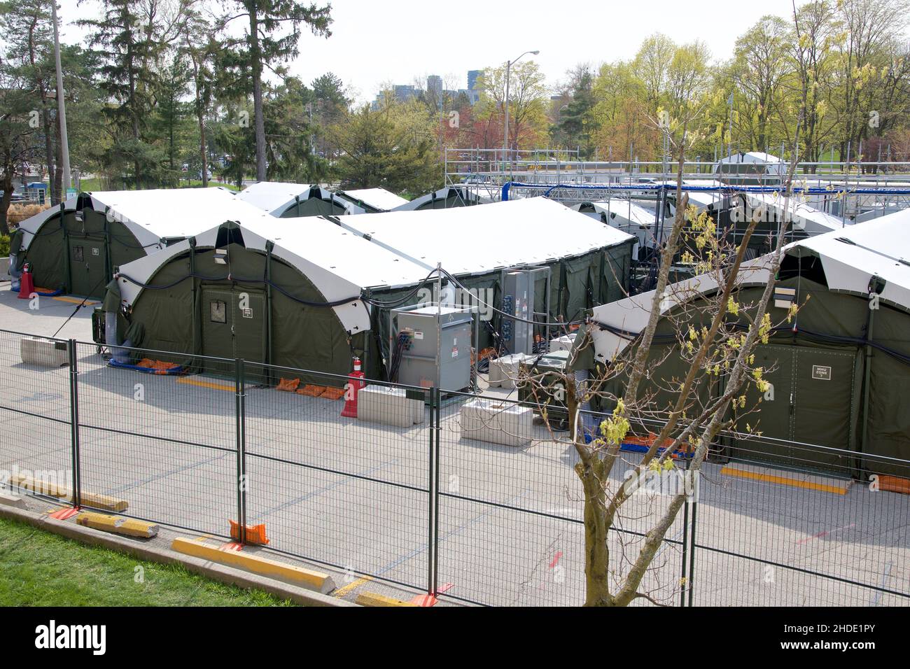 Mhu hires stock photography and images Alamy