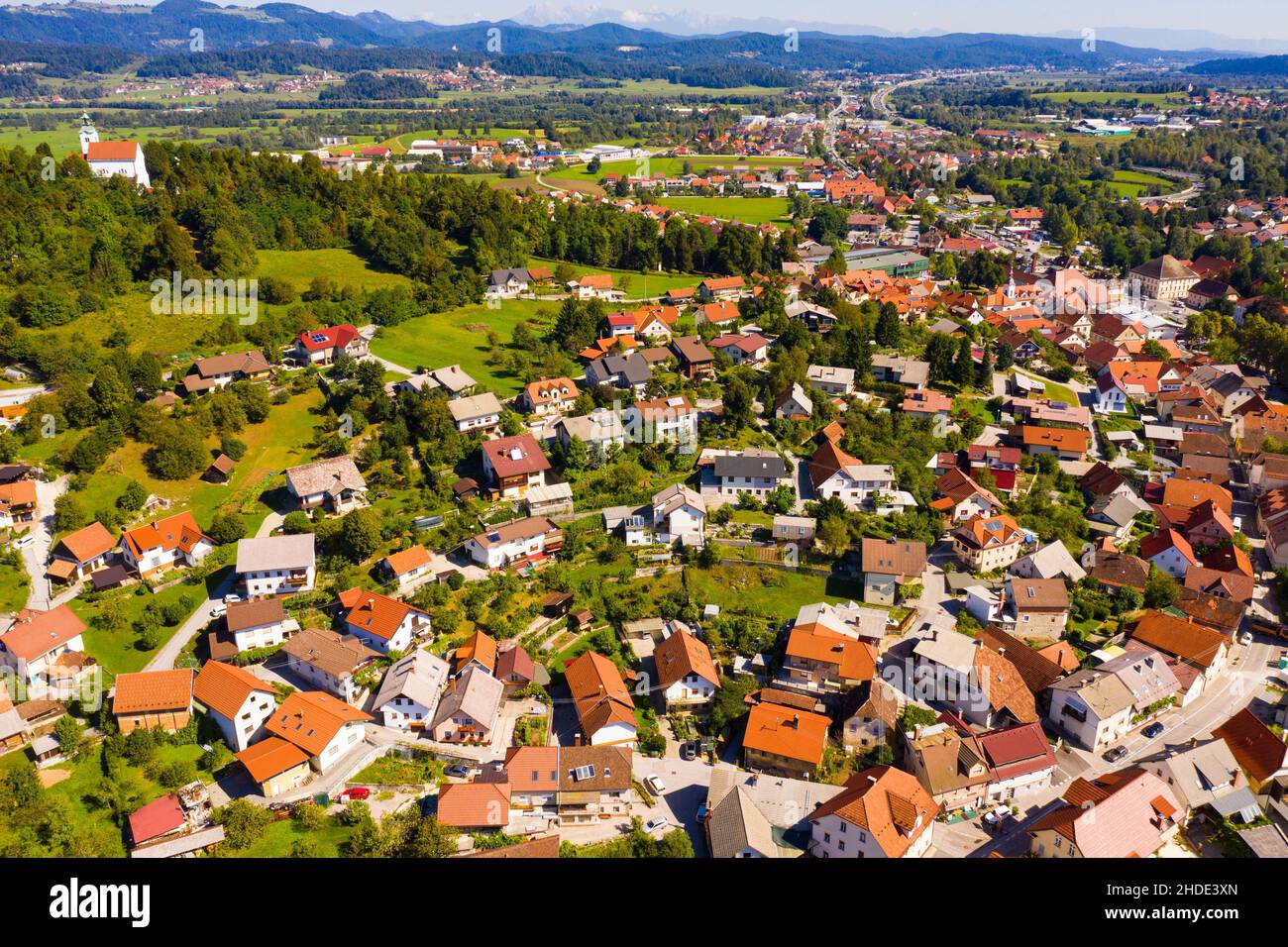 Studio R Vrhnika Vrhnika hi-res stock photography and images - Alamy