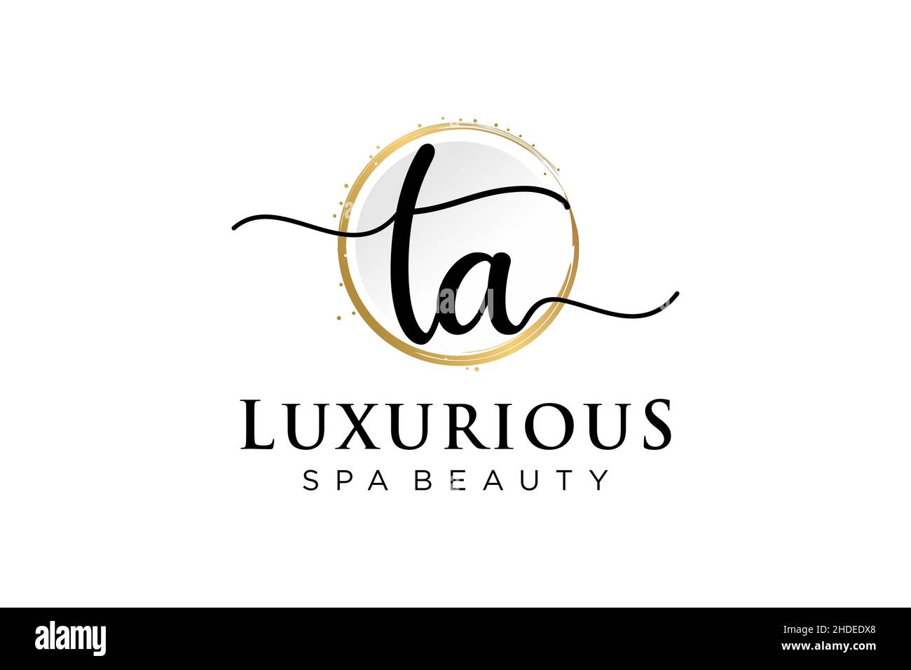 Flat ta Cut Out Stock Images Pictures Alamy