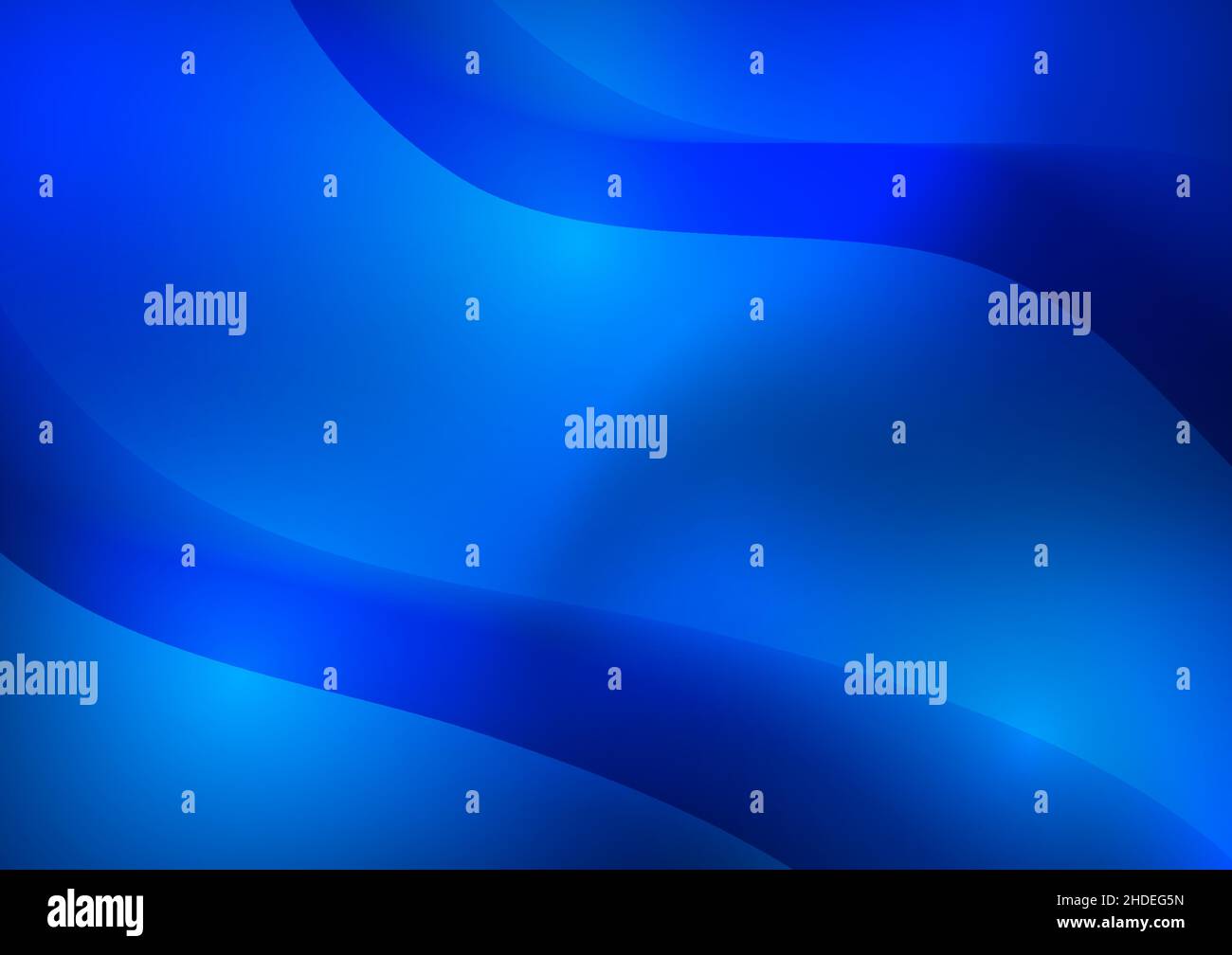 blue abstract background gradient texture pattern vector illustration ...