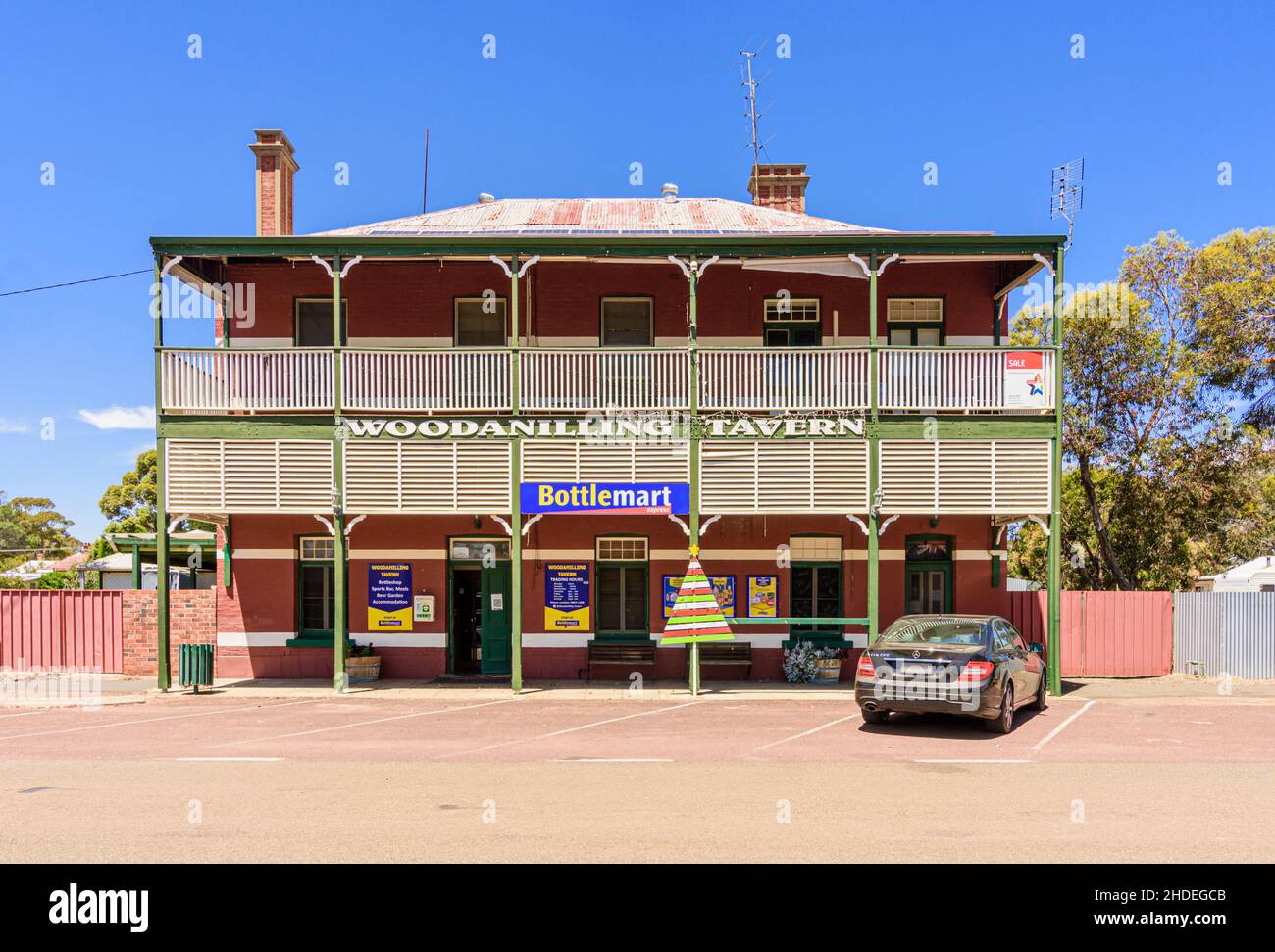 shire-of-woodanilling-hi-res-stock-photography-and-images-alamy