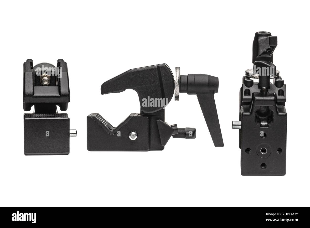 Hexagonal Attachment High Resolution Stock Photography and Images Alamy