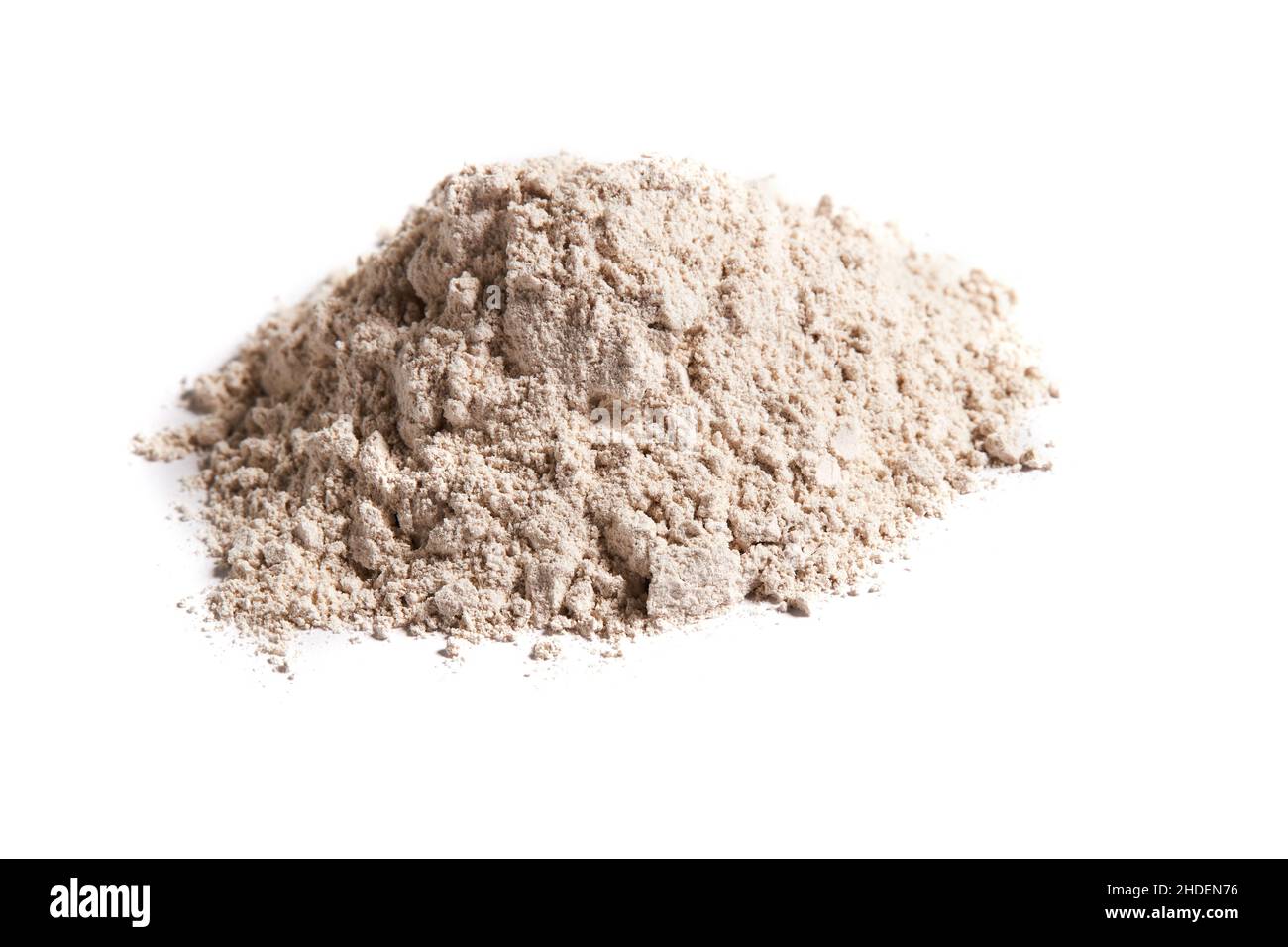 Hydrogen chloride sodium hydroxide hires stock photography and images