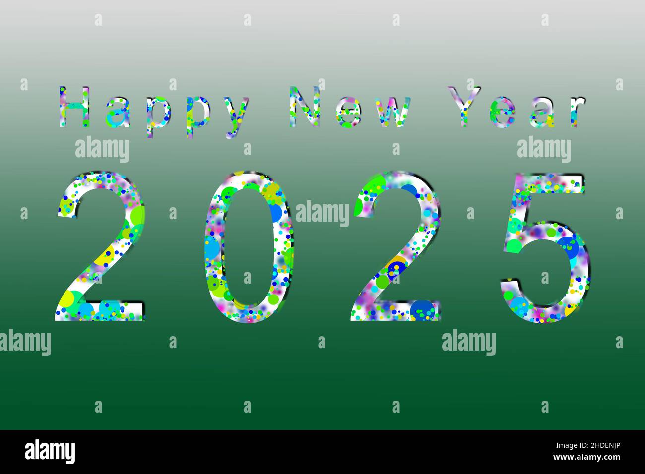 2025 happy hires stock photography and images Alamy
