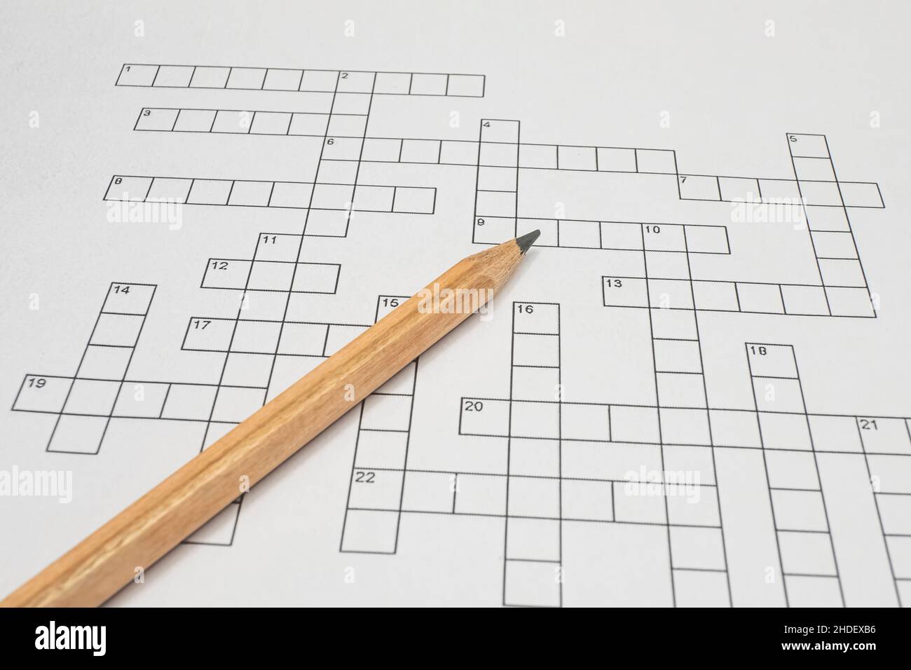 Kindergarten newspaper hires stock photography and images Alamy