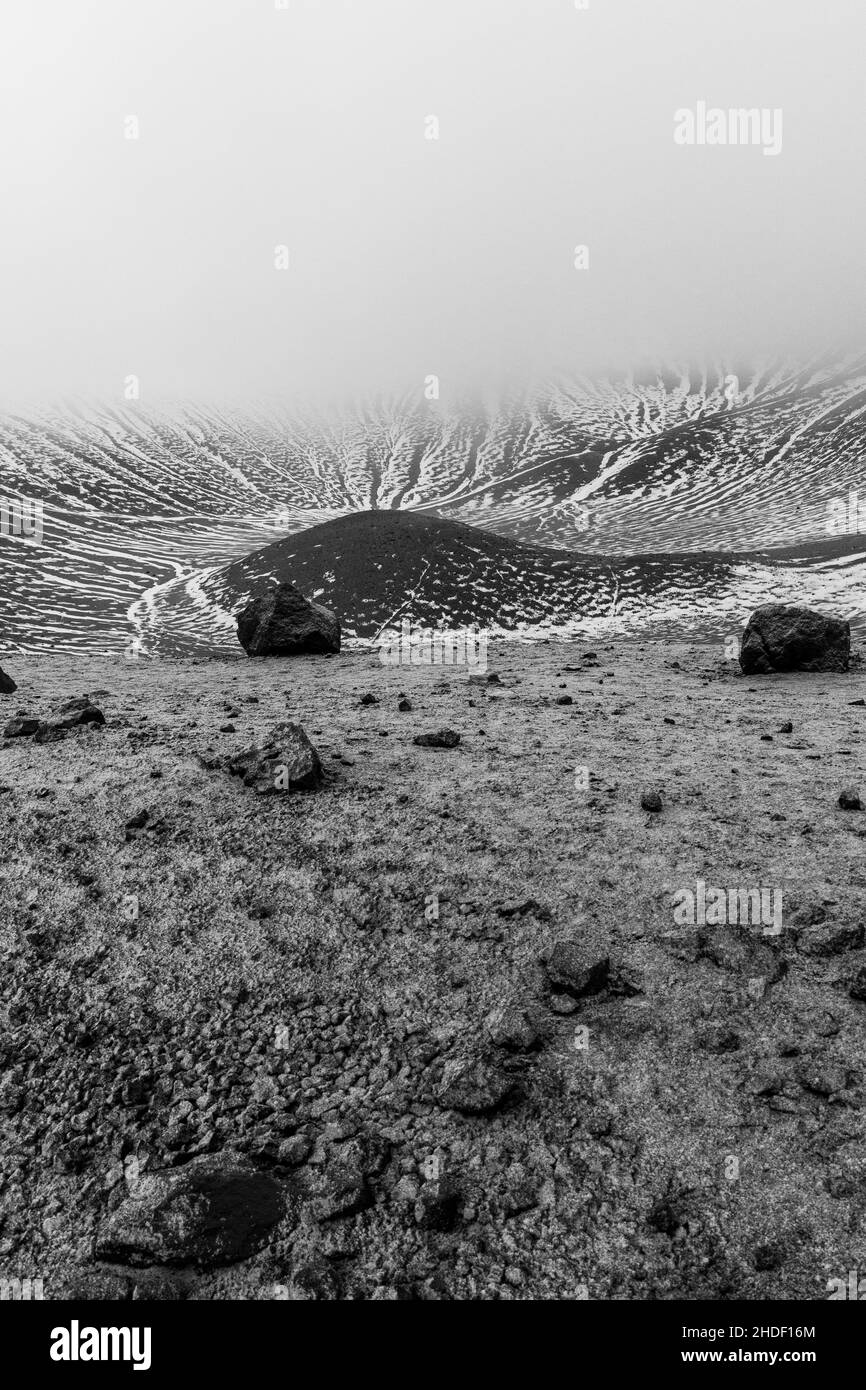 Taken in Iceland in October 2021 Stock Photo Alamy