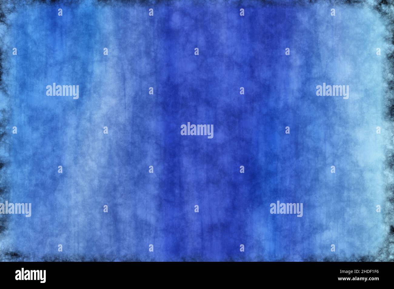 An abstract fractal wallpaper with colorful swirl patterns and light ...