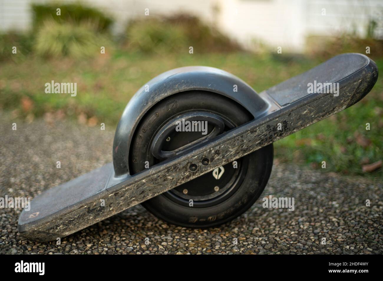 One Wheel Background Onewheel pint hi-res stock photography and images - Alamy