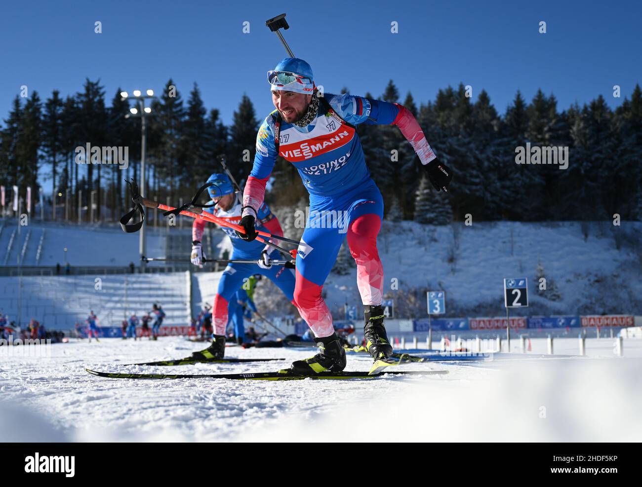 Биатлон сегодня результаты мужчины спартакиада. Биатлон сегодня результаты мужчины спартакиада. Биатлон сегодня результаты мужчины спартакиада. Биатлон сегодня результаты мужчины спартакиада. Поклюка биатлон стадион.