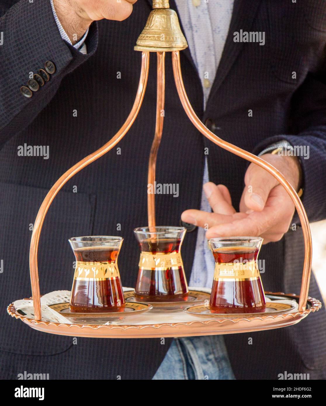 tea, serve, black tea, turkish culture, teas, serves, black teas