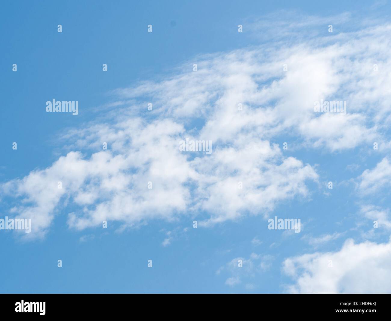 sky, clouds, heaven, skies, cloud Stock Photo - Alamy