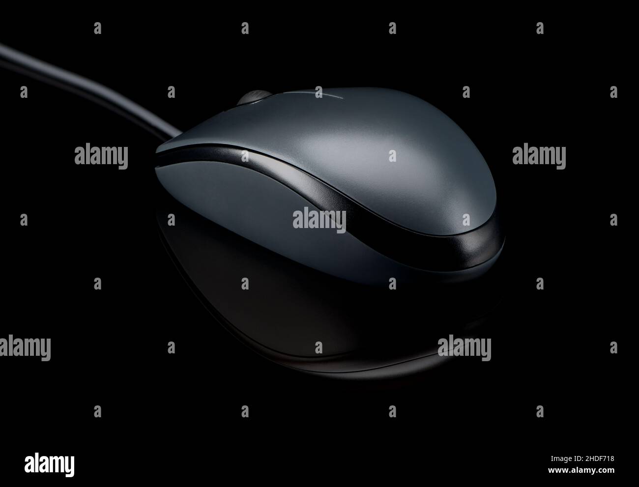 computer mouse, computer mouses Stock Photo Alamy