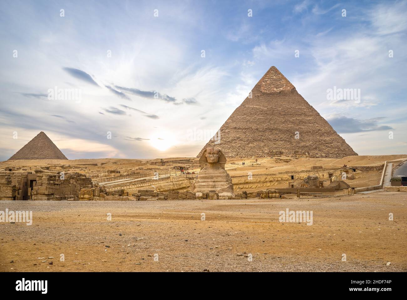 Sphinx Shape pyramid shape, sphinx, giza, pyramid shapes, sphinxs, gizas Stock Photo ...
