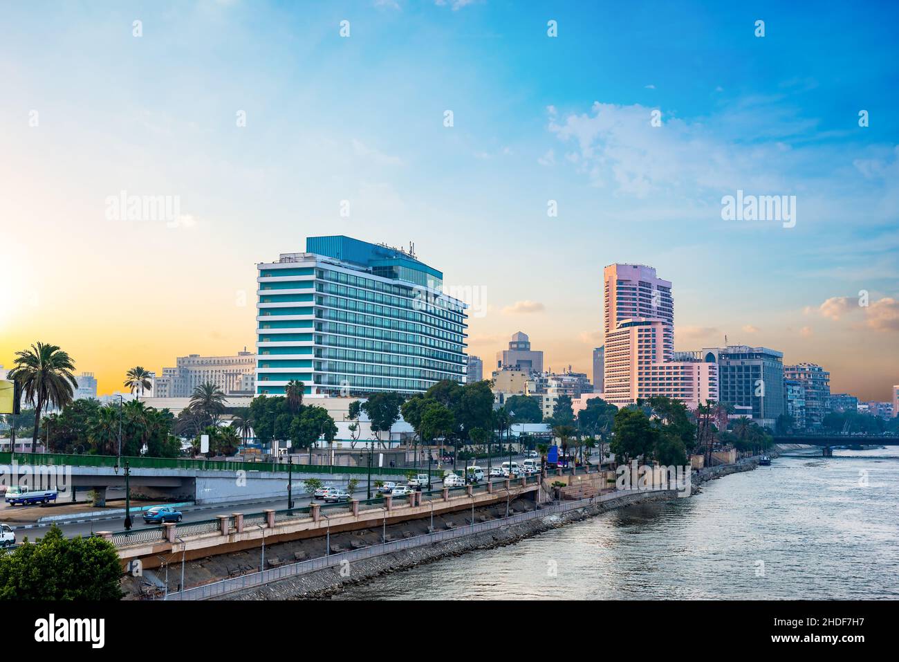 office building, cairo, office buildings, service building, cairos