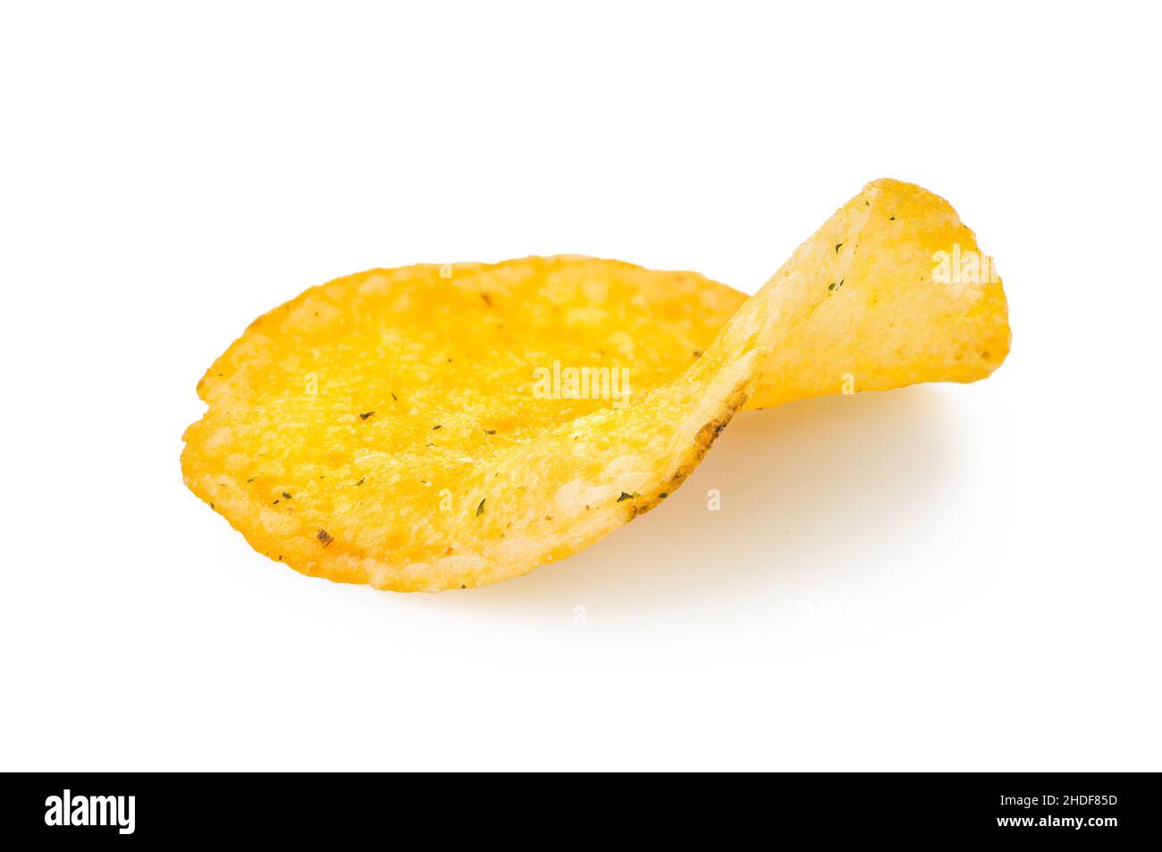 potato chip, potato chips Stock Photo Alamy