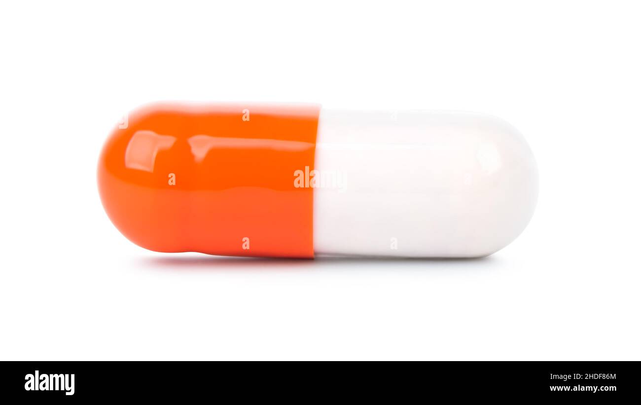 medicine, capsule, antibiotic, medicines, capsules, antibiotics Stock Photo Alamy