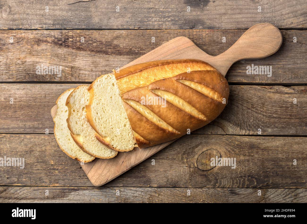 sliced, slice of bread, wheat bread, sliceds, slice of breads Stock