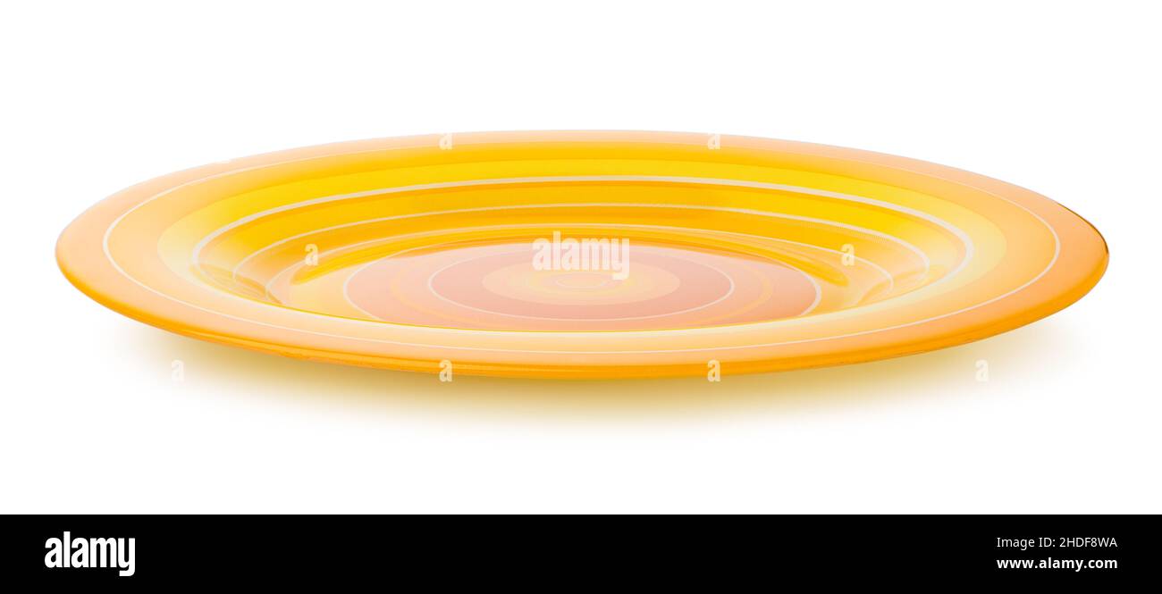 plate, tableware, plates, tablewares Stock Photo