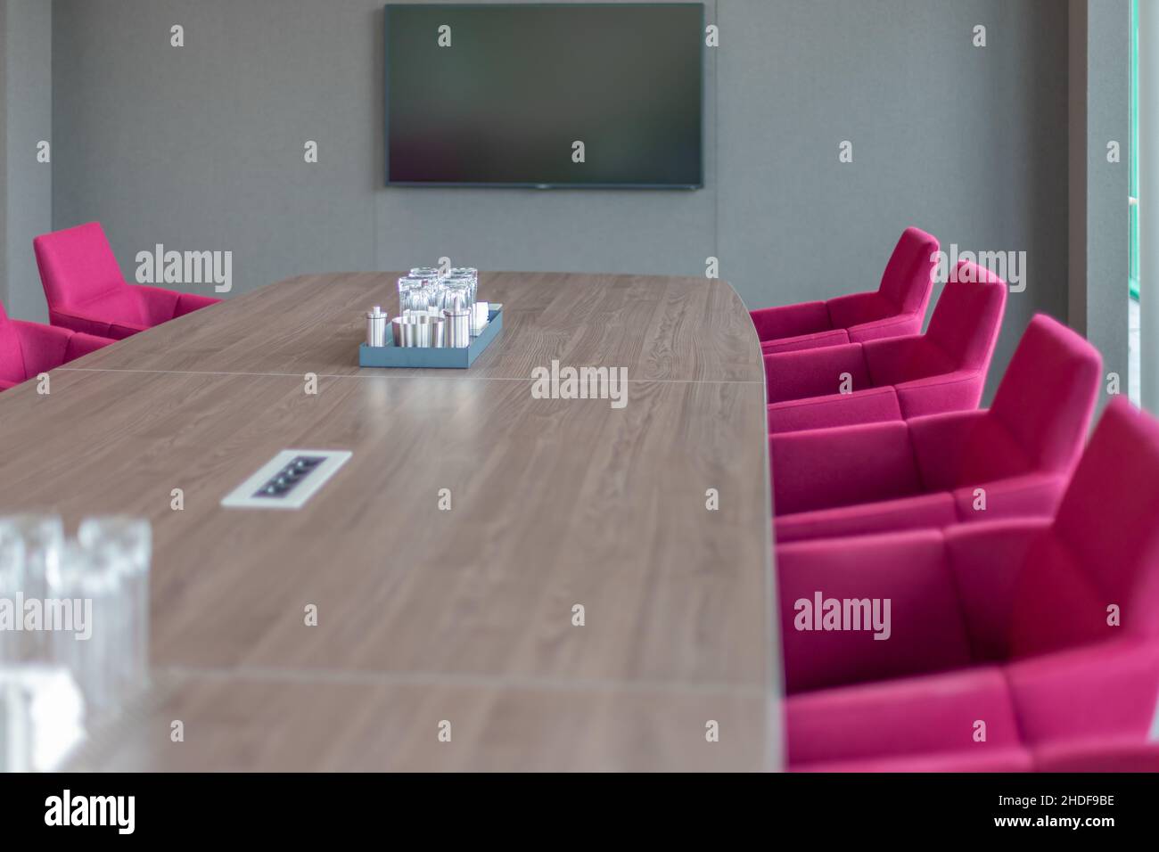 conference table, board room, meeting room, conference tables, board